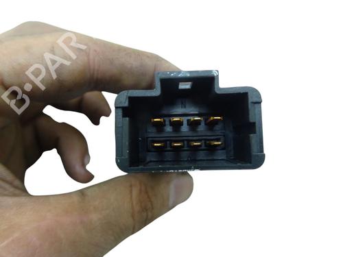 Warning switch FORD KA (RU8) 1.2 | BP36338729I22 - Image 3