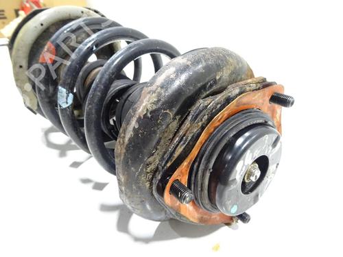 Right rear shock absorber DACIA DUSTER (HS_) 1.2 TCe 125 | BP26662068M19 - Image 4