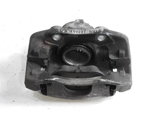 Used Right front brake caliper CITROËN C4 CACTUS 1.5 BlueHDi 120 (120 hp) 20053194
