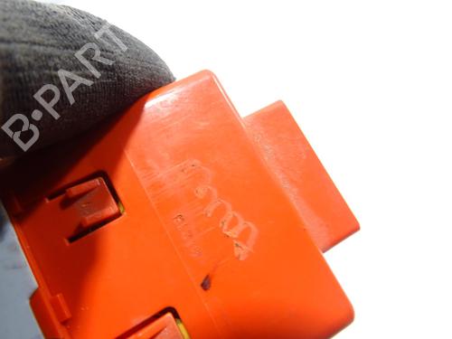 Switch KIA SOUL I (AM) 1.6 CRDi 128 | BP29896092I30 - Image 3