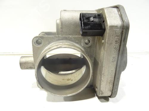 Spjældhus VW GOLF IV (1J1) 1.9 SDI (68 hp) 30764330