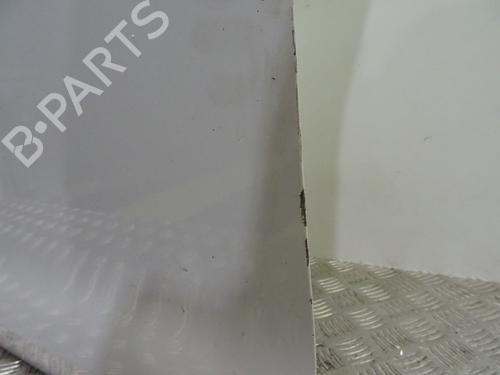 Left front door PEUGEOT 208 I (CA_, CC_) 1.6 HDi / BlueHDi 75 | BP27723240C2