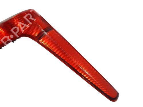 Right taillight NISSAN NOTE (E11, NE11) 1.5 dCi | BP39257580C35 - Image 4