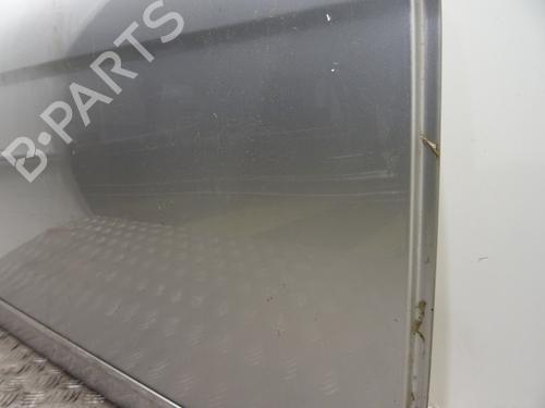 Right front door MERCEDES-BENZ C-CLASS (W204) C 220 CDI (204.008) | BP25737022C3 