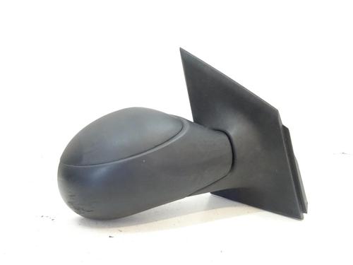 Used Right mirror Right mirror 20042503 20042503