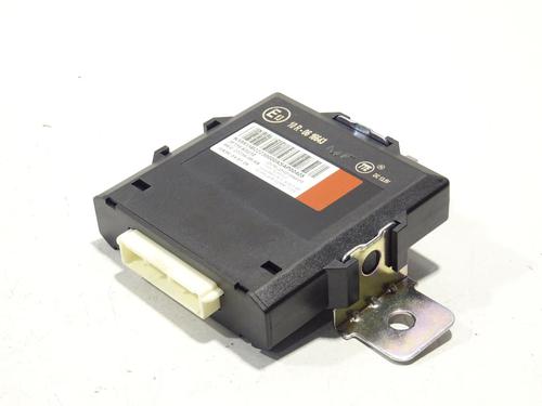 Electronic module SUZUKI VITARA (LY) 1.4 Hybrid (Mild Hybrid) AllGrip (APK414) | BP33828867M83 - Image 3