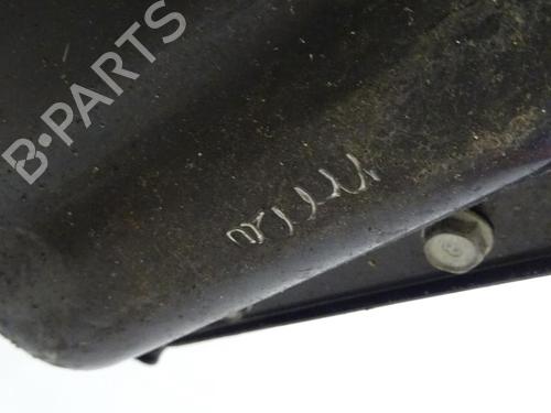 Engine HYUNDAI i30 (FD) 1.4 | BP32113374M1