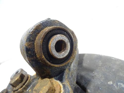 Left rear steering knuckle VOLVO XC90 I (275) D5 AWD | BP29969912M27