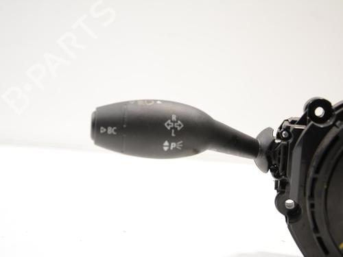 Steering column stalk MINI MINI COUNTRYMAN (F60) Cooper SE ALL4 | BP31602331I23 - Image 2