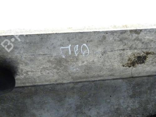 Used Underbody protection Underbody protection TOYOTA LAND CRUISER 80 (_J8_) 4.2 TD (HDJ80) (160 hp) 32776529 32776529