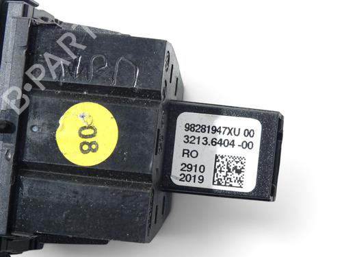 Used Switch Switch 39113212 39113212