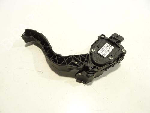 Pedal DACIA DUSTER (HM_) | BP22596466I4 - Image 4