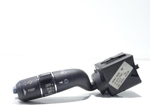 Used Switch JAGUAR XF I (X250) 3.0 D (241 hp) 30168841