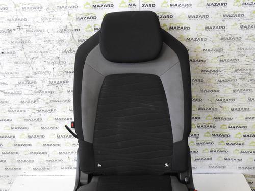 Used Rear seat Rear seat CITROËN C4 Picasso II [2013-2026] 20040022 20040022