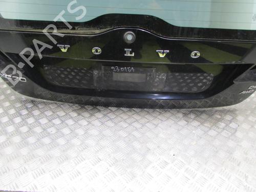 Used Tailgate Tailgate VOLVO XC70 II (136) D5 AWD (185 hp) 20037581 20037581