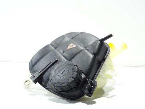 BP30089782C120 main image