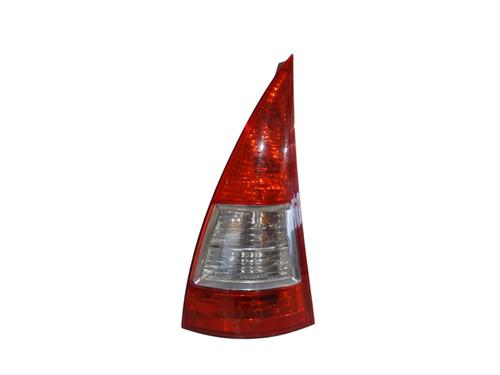Used Right taillight Right taillight 38297033 38297033