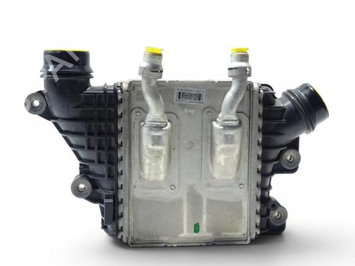 Intercooler LAND ROVER RANGE ROVER EVOQUE (L551) | BP36148451M30 - Image 3