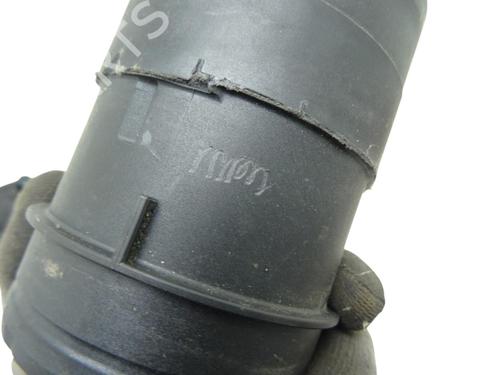 Mass air flow sensor VW CRAFTER 30-50 Van (2E_) 2.0 TDI | BP39424794M95 - Image 5