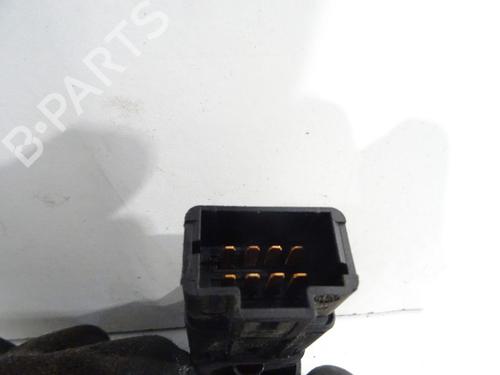 Warning switch RENAULT KANGOO Express (FC0/1_) 1.5 dCi (FC07, FC1R) | BP31828220I22