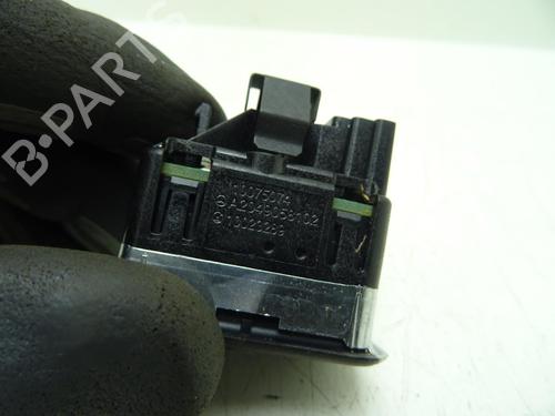 right-front-window-switch-mercedes-benz-a-class-w176-2012-2013-2014-2015-2016-2017-2018-31848150 main image