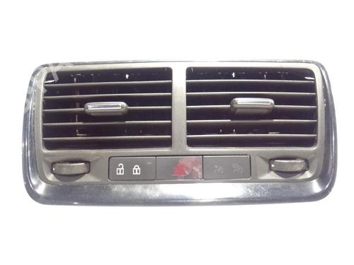 Air vent OPEL MERIVA B MPV (S10) 1.4 (75) | BP33022579I21 - Image 6