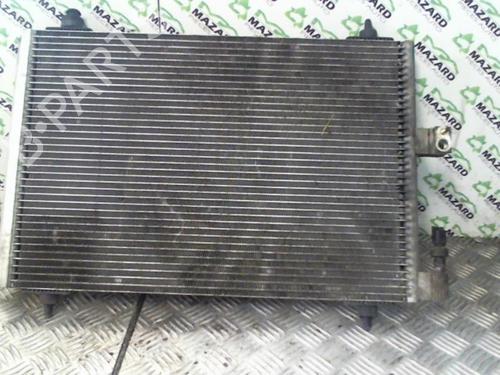 Used AC radiator AC radiator CITROËN XSARA (N1) 2.0 HDi 109 (109 hp) 20073565 20073565