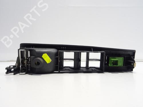 Front left interior door handle LANCIA MUSA (350_) 1.3 D Multijet (350.AXM11, 350.AXM1A, 350.AXI1A) | BP27485317I13 
