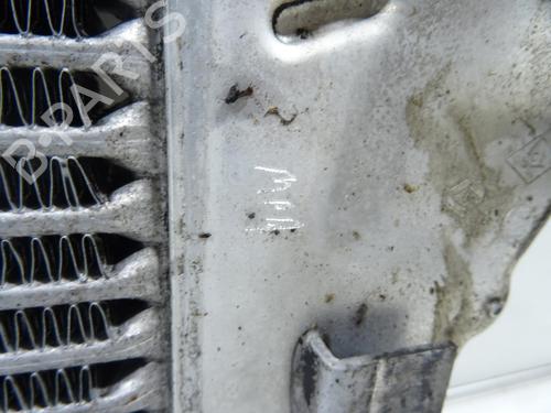 Intercooler RENAULT ESPACE IV (JK0/1_) 2.2 dCi (JK0H) | BP24450859M30  - Image 5