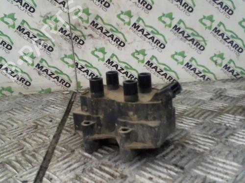 Used Ignition coil PEUGEOT 106 I (1A, 1C) [1991-1996]  21966536