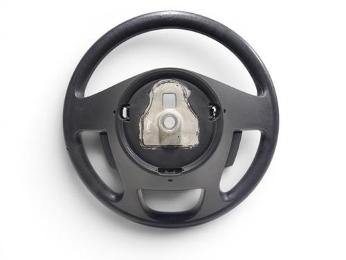 Rat OPEL MOVANO C Van (U9) 2.2 D | BP37725371C49  - Image 14