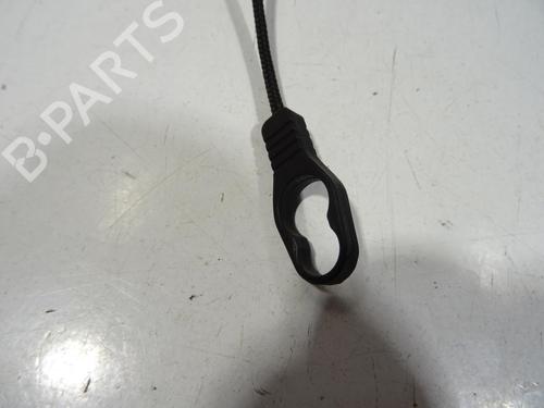 Rear parcel shelf BMW 1 (F20) 114 d | BP32230612C85 - Image 3