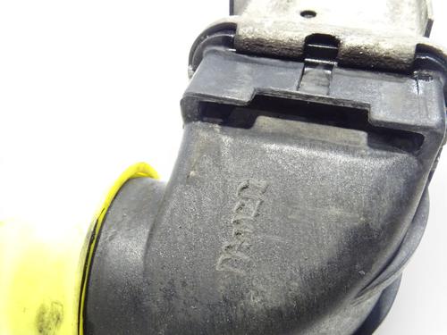 Intercooler BMW 3 Compact (E36) 318 tds | BP36958030M30 - Image 5