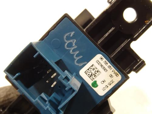 Used Switch Switch 25004599 25004599