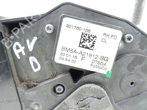 front-right-lock-ford-focus-iii-2010-2011-2012-2013-2014-2015-2016-2017-2018-2019-2020-31297639 main image