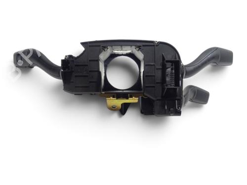Steering column stalk AUDI A8 D3 (4E2, 4E8) 4.2 quattro | BP40526971I23 - Image 6
