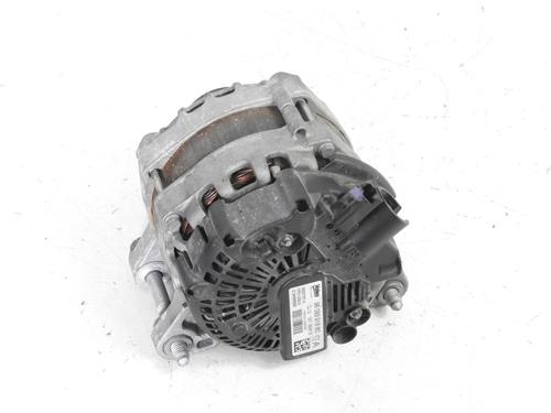 Alternator PEUGEOT 208 I (CA_, CC_) 1.2 VTi 68 / PureTech 68 | BP23788269M7