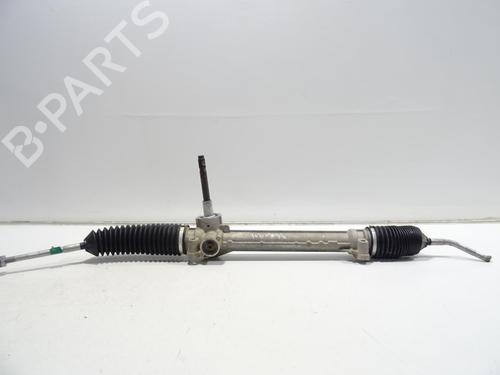 Steering rack FIAT 500 (312_) 1.0 Mild Hybrid (312.AYD1B) | BP33233675M22 - Image 3