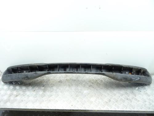 Used Front bumper reinforcement CITROËN XSARA PICASSO (N68) 2.0 HDi (90 hp) 30614223