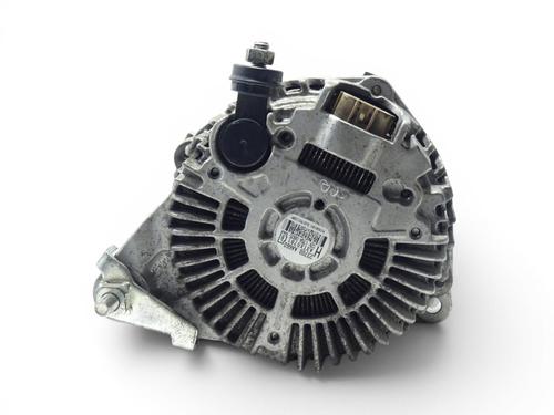Alternator SUBARU XV (_GP_) 2.0 D AWD (GPD) | BP36401512M7  - Image 5