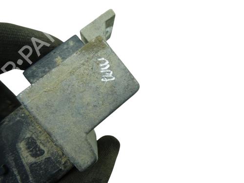 Electronic module RENAULT MASTER III Van (FV) 2.3 dCi 125 FWD (FV0C, FV0D, FV0G, FV0H, FV0J, FV0K,... | BP39384226M83 - Image 2