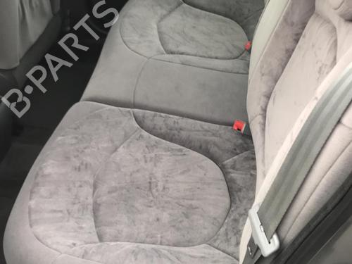 Right headlight CITROËN C5 I (DC_) 2.2 HDi (DC4HXB, DC4HXE) | BP28357766C29 - Image 10