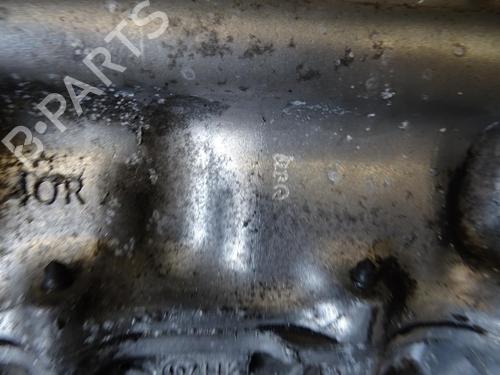 Engine PEUGEOT 206+ (2L_, 2M_)  | BP20051389M1  - Image 6