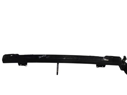 Used Rear bumper reinforcement Rear bumper reinforcement VW PASSAT B5.5 Variant (3B6) 2.5 TDI (150 hp) 39974036 39974036