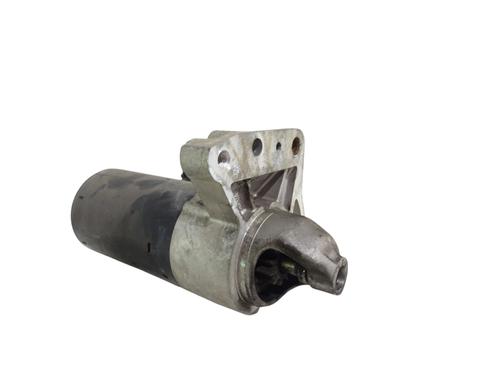 Starter MINI MINI (R56) Cooper D | BP37503180M8 - Image 4