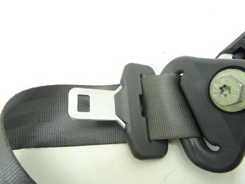 front-right-seatbelt-renault-clio-iii-br01-cr01-2005-2006-2007-2008-2009-2010-2011-2012-2013-2014-29012478 main image