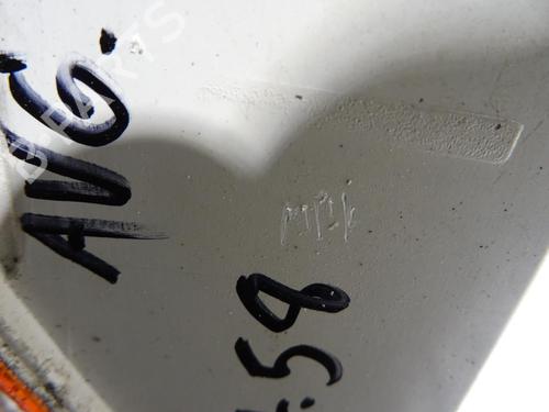 Used Left front indicator Left front indicator FIAT PUNTO (176_) 60 1.2 (176AP, 176AR, 176AQ, 176BB) (60 hp) 27523428 27523428