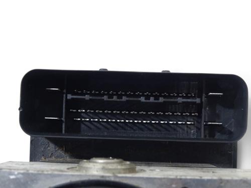 ABS pump FORD FOCUS II Convertible 2.0 TDCi | BP40450837M43 - Image 5