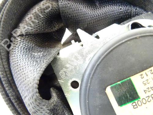 rear-right-belt-tensioner-opel-astra-h-a04-13242326-2004-2005-2006-2007-2008-2009-2010-2011-2012-2013-2014-20042422 main image