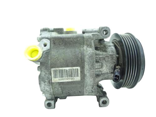 AC compressor FIAT 500 (312_) 1.2 (312AXA1A) | BP37624999M34 - Image 3